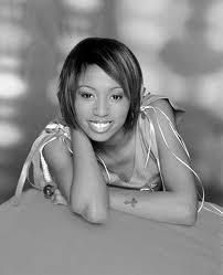 leah charles-king citv 